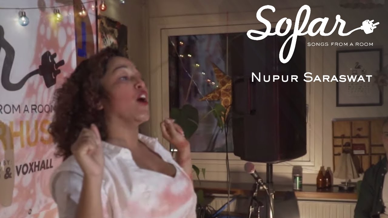 Women Who Don't Give A Fuck