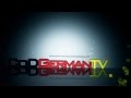 Codgermantv intro