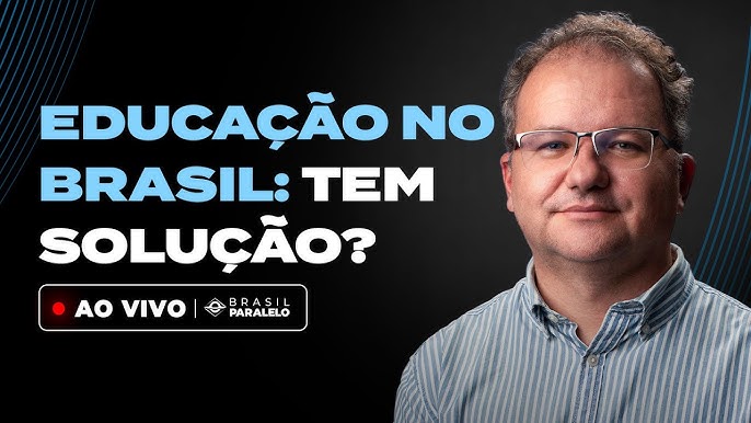 Quem é e o que pensa Carlos Nadalim, o novo secretário de Alfabetização do  MEC?