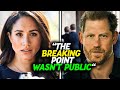 Meghan Markle LOSING IT After Royals Outsell Her In Hours!