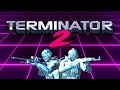 Csgo  terminator 2 ft waff  hoppin