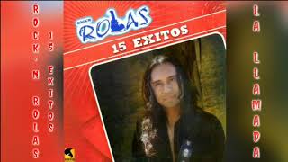 Rock&#39;n Rolas - La Llamada