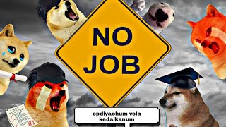 Tha Velai Kedaikirathulam Kastam Da Boys Life