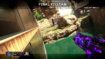 INSANE FIRST FOR SoaR RC! (Shieva) @SoaRMakz @SoaRKatz @Crudes @SoaRWZPA