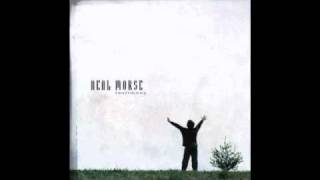 Video thumbnail of "Neal Morse - The Prince of the Power of the Air"