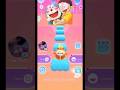 Can You Beat This ? 😱😱 Tiles Hop EDM Rush Insane Score!