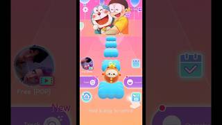 Can You Beat This ? 😱😱 Tiles Hop EDM Rush Insane Score!