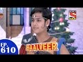 Baal Veer - बालवीर - Episode 610 - 26th December 2014