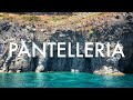 Pantelleria | 2020