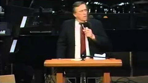 Dream On Brother, Dream On | G. A. Mangun | BOTT 1...