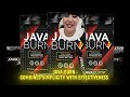 Java Burn Review Coffee That Changes Your Body My Unfiltered Journey Results