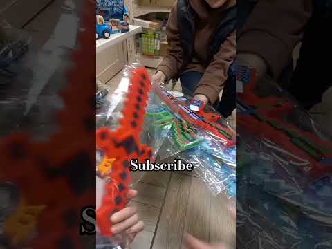 ОБРАВ СОБІ ПОДАРУНОК . МЕЧ #minecraft #gift #майнкрафт #МЕЧ #bohdanbigboss