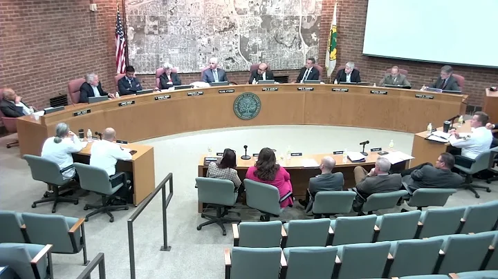 SAFE-T Act Opposition Comments by Trustee James Na...