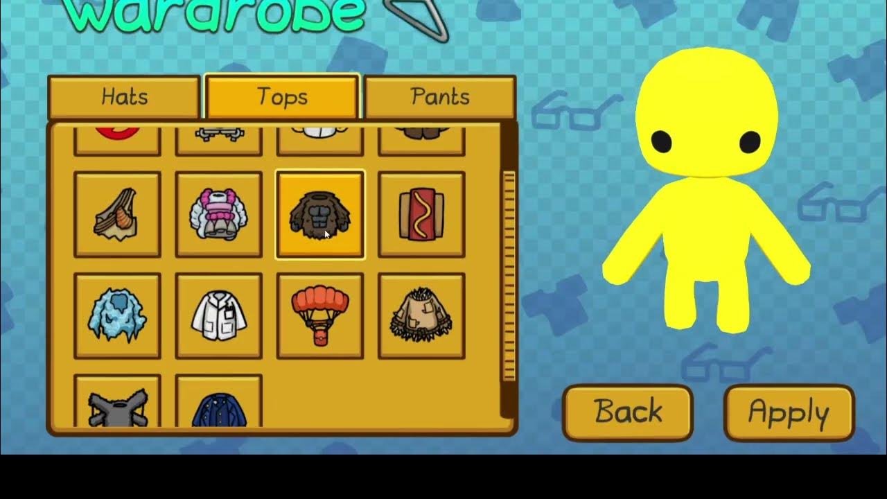How To Get 50 109 Presents In Wobbly Life includes Mods YouTube how-to-get-50-109-presents-in-wobbly-life-includes-mods-youtube