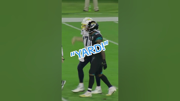 Philip Rivers Had the Best TRASH TALK in the NFL 🤣🍿 #nfl #shorts