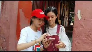 Perfect Singapore Trip