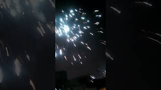 VID 20191225 001026