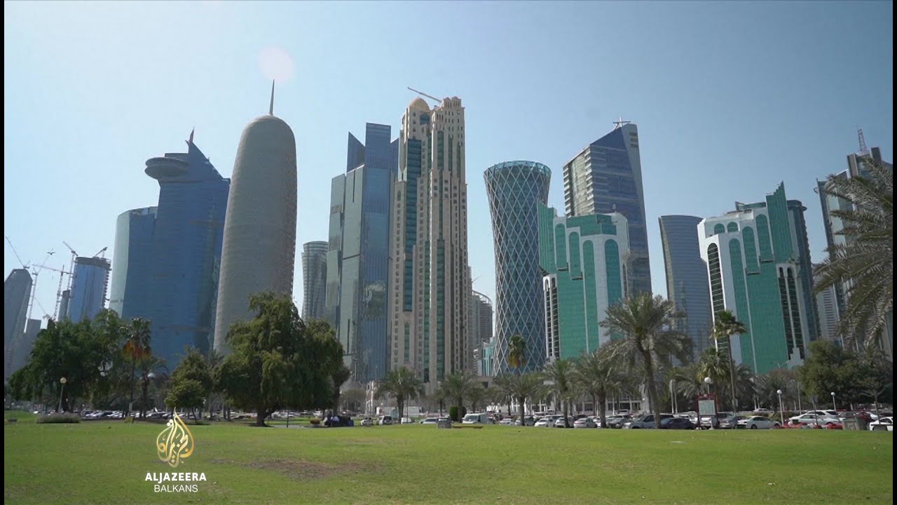 قطر تستعد لاستقبال الجماهير: "بطاقة هيا" تقدم مزايا للجماهير