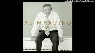 Watch Al Martino Begin The Beguine video
