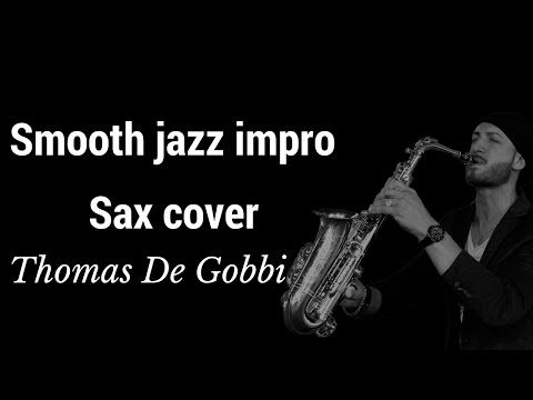 smooth-jazz-alto-sax-solo-thomas-de-gobbi