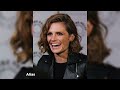 Stana Katic S Darkest Hollywood Secrets Finally Exposed Stana Katic S Darkest Hollywood Secrets Finally Exposed