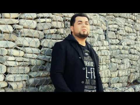 Samir Cabbarov-Sevirem (Music Video)