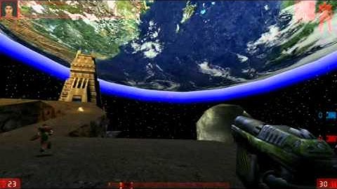 UT 99 Ultra High Textures