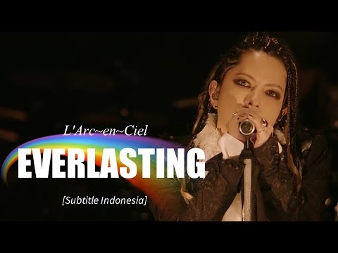 ▶️ LIVE 2014 at Kokuritsu Kyogijo - YouTube