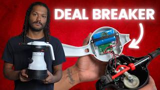 Neburia E Foam 2 - Watch Before You Buy