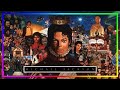 Michael Jackson Greatest Show On Earth P T Barnum Version Svensworld 