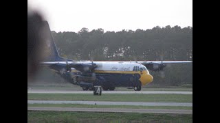 Fat Albert Jato
