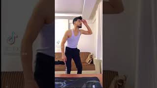 Aleyküm Selam