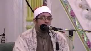 Sheikh Mahmoud Shahat  /das besondere Highlight 2010 Süd Afrika