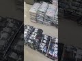 9326079678 Shirt wholesale market #shortsfeed  #shortsvideo #youtubeshorts #wholesalemarket