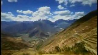 Viaggio Peru - Peru Tours - Vacanze Peru - Peru Turismo