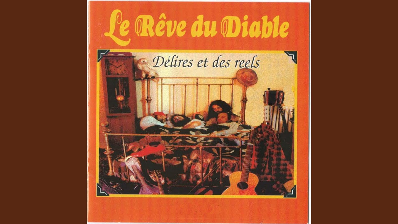 Des P'tites Bettes