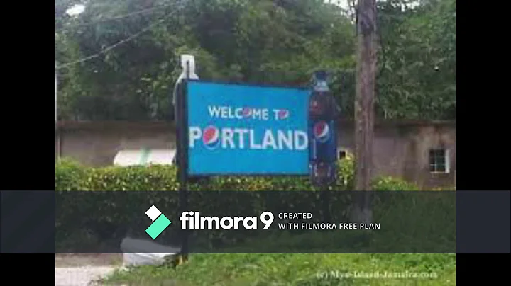 Portland I love....Bentley Ann Raymond