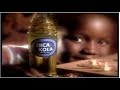 Comercial de Inca Kola de los 80 - La Fuerza de Lo Nuestro