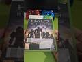 HALO REACH [XBOX 360] #houseofcorda #xbox360 #halo #haloreach #bungie #fps #gaming #microsoftstudios