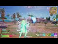 Win Blitz Royale Squads Fortnite 2026