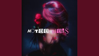 Download lagu Sesaamu (Daper Trisean)