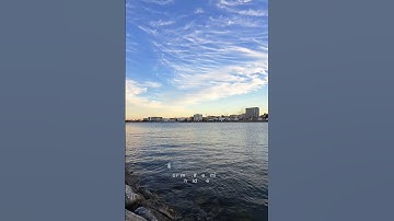 سورة الأعلى كاملة ♡ للقارئ خضر الدليمي ♡