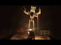 Scariest map ever  minecraft marketplace map trailer