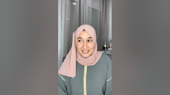 سارة رجيل : أول يوم في داري الجديدة💔🇩🇿💙شكرا لكل الناس لي فرحولي 💔😭🥲