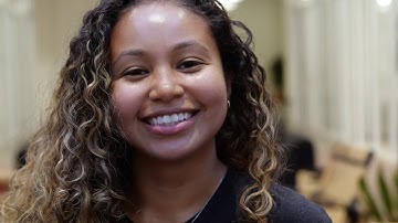 Meet Scarlett, @FlatironSchoolOfficial Alumna, and Software Engineer Apprentice @Lyft