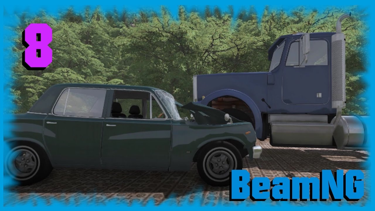 descargar beamng drive alpha demo descargar beamng drive alpha demo