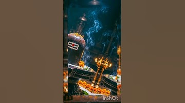 बस इतना काबिल बना दीजिए मेरे महादेव | Mahadev status | Bholenath #bholen..