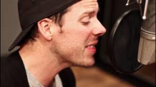 The Freshmen - The Verve Pipe (Allred Cover)