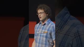 The Craziest Craigslist Story of All Time!