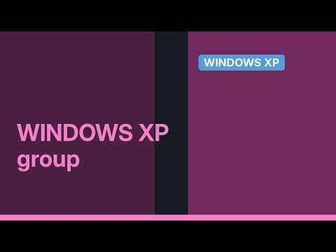 DevOps & SysAdmins: Set Single-Click in Active Desktop through GPO (2 Solutions!!)